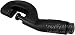 Nut Cracker Splitter Tool
