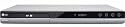 LG DR 389 DVD-Recorder (Multiformat, DivX-zertifiziert, Front AV Eingang, USB)