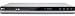 LG DR 389 DVD-Recorder (Multiformat, DivX-zertifiziert, Front AV Eingang, USB)