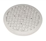 Review Sealey  / Safety Rubber Jack Pad for 3003CXQ