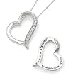 Daughter in Law Gift Necklace Daughter in Law Gift Necklace