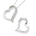 Daughter in Law Gift Necklace