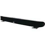Rca Rts635 Low-profile Soundbar