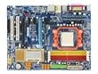 Nforce 570,ATX,ATHLON64-FX Skt AM2,2XPCI-E X16,16GB,4DDR2