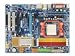 Nforce 570,ATX,ATHLON64-FX Skt AM2,2XPCI-E X16,16GB,4DDR2