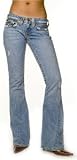 True Religion