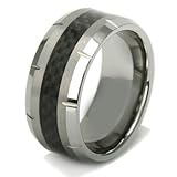 10mm Mens