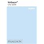 Wallpaper City Guide: Hanoi (Wallpaper City Guides) (Wallpaper City Guides (Phaidon Press))
