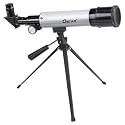 20-150 x 50mm Compact Spotting Scope