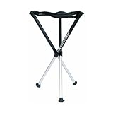 Walkstool Comfort 75cm/30in Fold-up Hiking Stool with Case