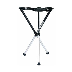Walkstool tripod stool Comfort