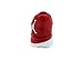 Nike Jordan Men's Jordan Flight Runner 2 Running Shoe