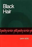 Black Hair (Pitt Poetry Series)