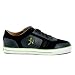 Jhung Yuro Trainers & Sneakers