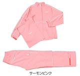 �}���N���[�� ���C���E�F�A ���C���E�F�A�㉺�Z�b�g 718940 ���f�B�X �T�[�����s���N L