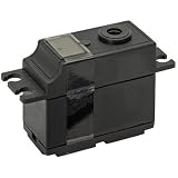 Airtronics Servo Case Set 94510 by Airtronics