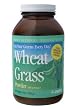 Pines International - Wheat Grass Powder 100% Organic - 10 OZ Pines International - Wheat Grass Powder 100% Organic - 10 OZ