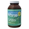 Pines International - Wheat Grass Powder, 10 oz powder