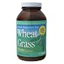 Wheat Grass Powder 10 oz