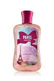 Bath & Body Works Cherry Blossom Bubble Bath 10 Fl. Oz.
