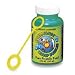 8 in 1 Kookamunga Catnip Bubbles
