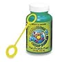 Eight In One Kookamunga Catnip Bubbles 4 Ounces - M6105