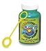 8 in 1 Kookamunga Catnip Bubbles (4-oz bottle)
