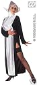 SEXY NUN XL