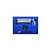 General Wire Spring KR-A Kinetic Water Ram