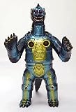 ブルマァク ブラックメカゴジラ〔箱入り〕イメージ