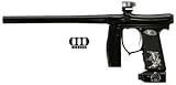 Paintball Invert Mini Paintball Gun/Marker Black