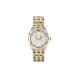 Oregon Ducks NCAA Ladies General Manager Series Watch