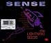 Sense