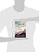 The High Divide: A Novel