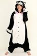 Image of 着ぐるみフリース大人用！ニャ～ォ！ねこ！ネコ
