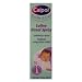 Calpol Soothe & Care Saline Nasal Spray 15ml