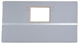 View More Details product image
