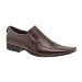 ALDO Medoff - Clearance Men Loafers