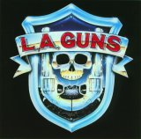 L.A. Guns: L.A. Guns