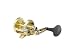 Avet SX Reels