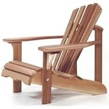 Child Adirondack Chair - All Things Cedar