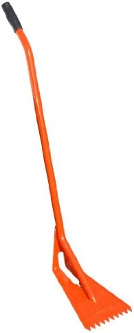 Tie Down Engineering Roof Zone 47 1/2" Shingle Remover 13827