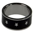 316L Stainless Steel Ring
