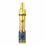 Moen 1225 One-Handle Replacement Cartridge
