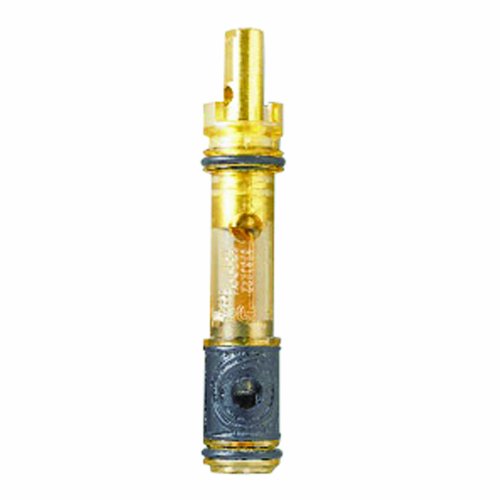 Moen 1225 1 handle replacement cartridge (Not CA / VT Compliant)