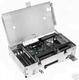 HP LaserJet 4100 C4169-60004 COMPLETE FORMATTER BOARD