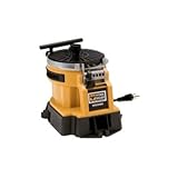 Drill Doctor Precision Grinder and Tool Sharpener - DARWS2000