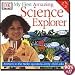 My First Amazing Science Explorer