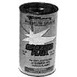 Forney Industries 37250 Brazing Flux