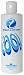 ��p�A�N�A���[�V���� 280ml